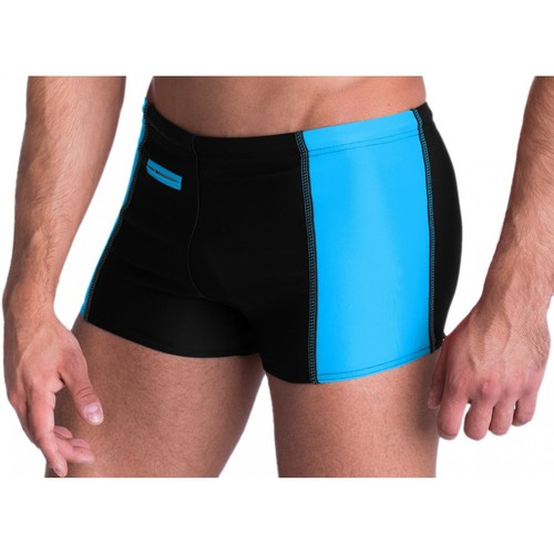 Herren badeshorts badehose - herren,