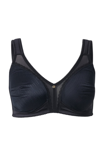 Ulla popken damen große - popken,