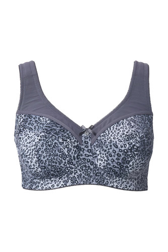 Ulla popken damen große - popken,
