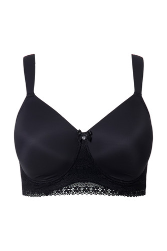 Ulla popken damen große - damen,