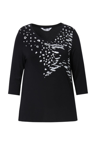 Angel style damen - angel,