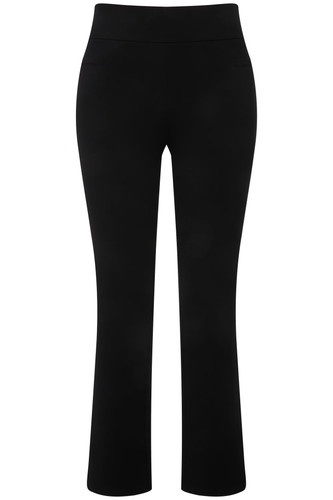 Ulla popken damen große - damen,