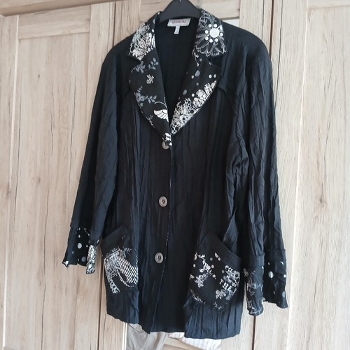Damen bluse große - damen-bluse,