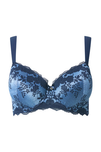 Ulla popken damen große - popken,