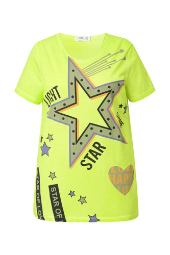 Angel style damen - style,