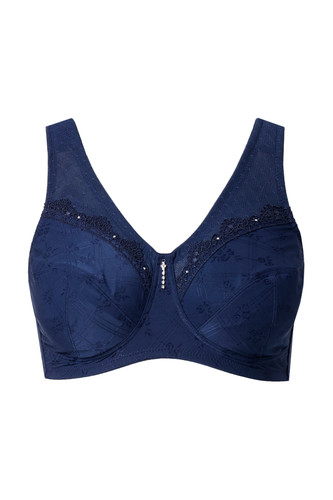 Ulla popken damen große - popken,