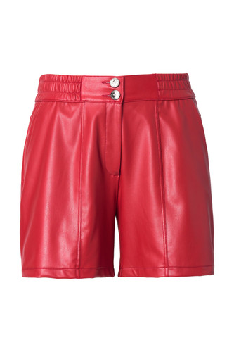 Miamoda große größen hosen - größen,