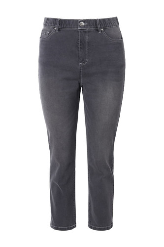 Studio untold große größen - untold,