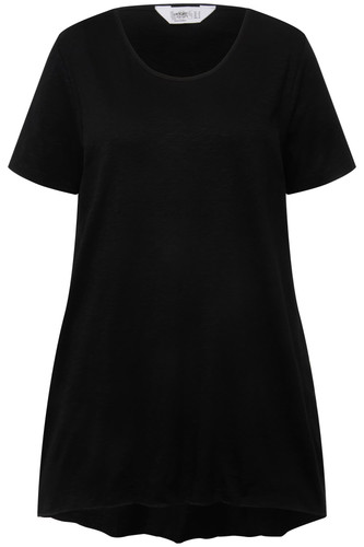 Angel style damen - of,