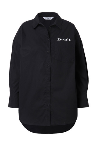 Studio untold damen - studio,