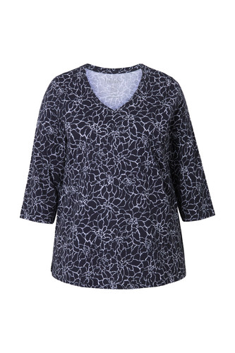 Ulla popken damen große - popken,