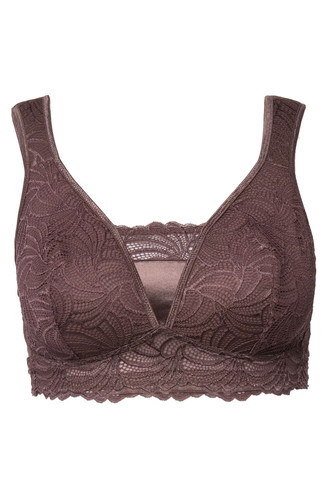 Ulla popken damen große - damen,