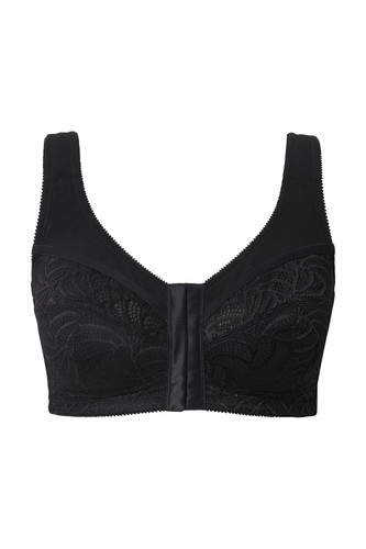 Ulla popken damen - popken,
