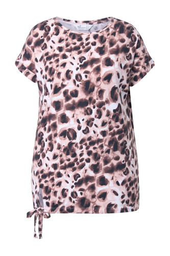 Miamoda große größen - miamoda, shirt