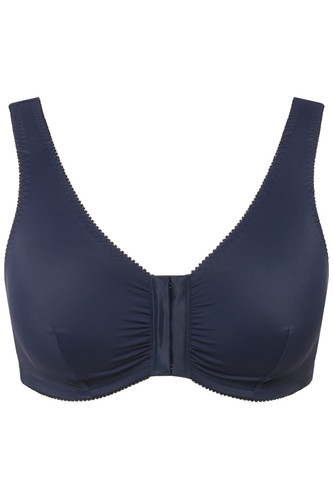 Ulla popken damen große - ulla,