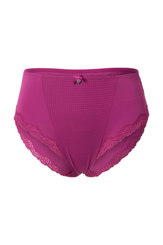 Ulla popken damen große - popken,