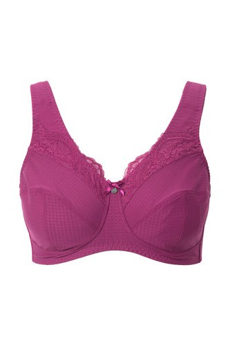 Ulla popken damen große - popken,