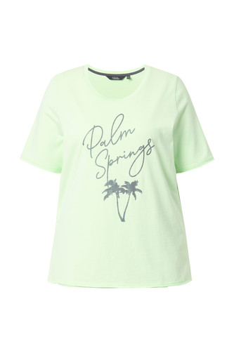 Ulla popken damen große - ulla,