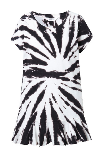 Angel style damen - of,
