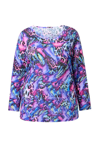 Angel style damen - of,