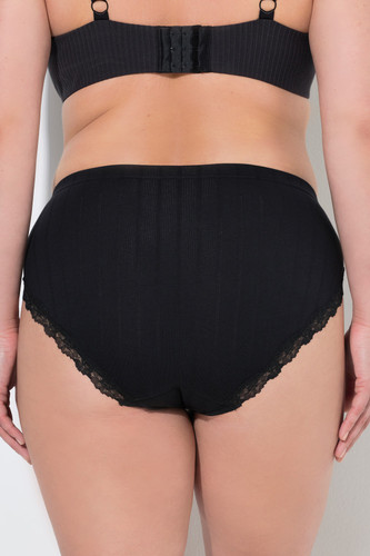Ulla popken damen große - popken,